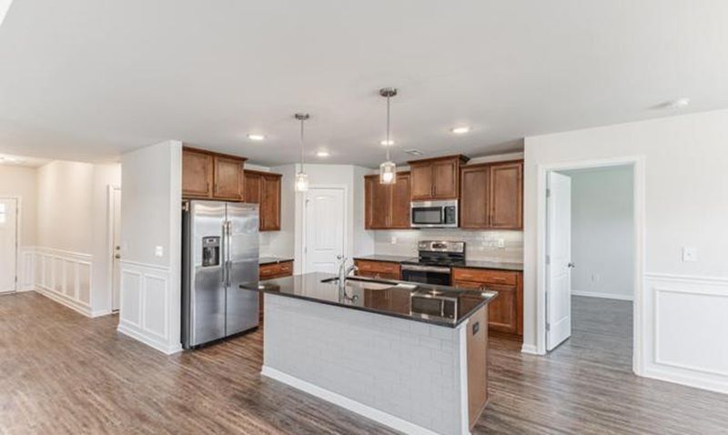 property-image-2