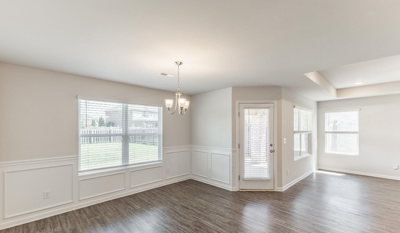 property-image-4