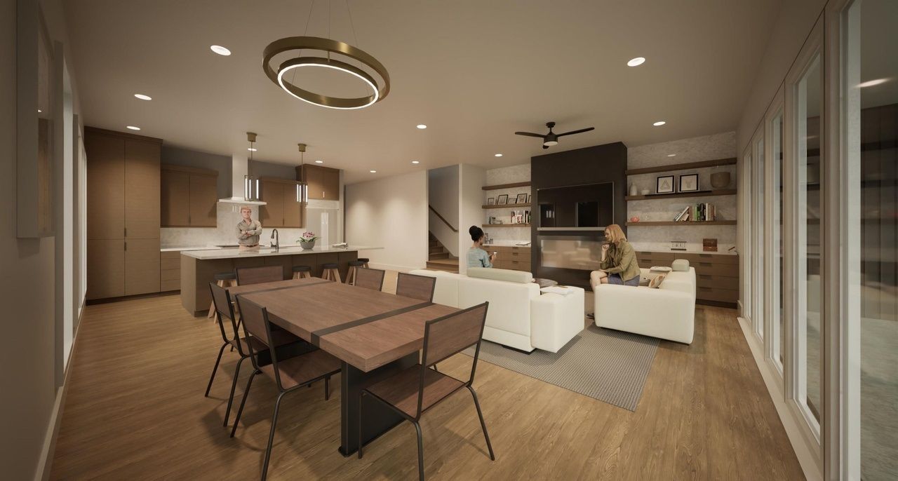 property-image-2