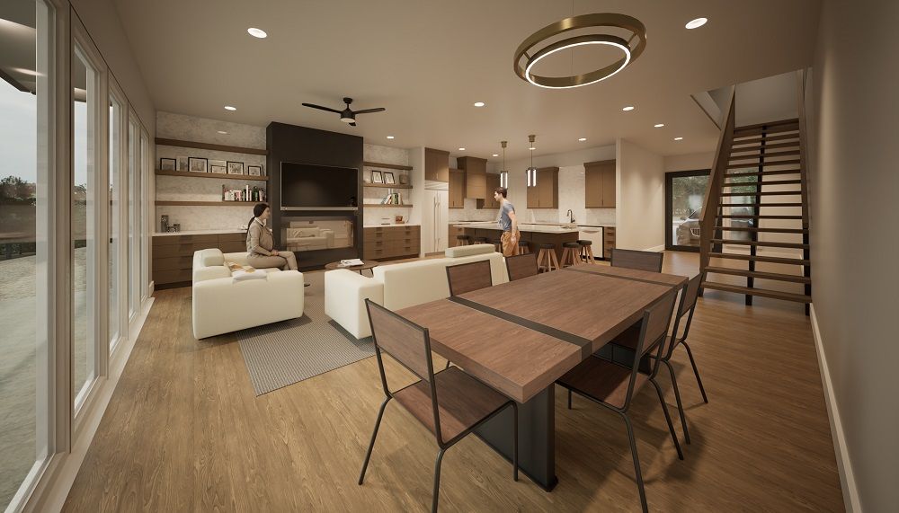 property-image-3