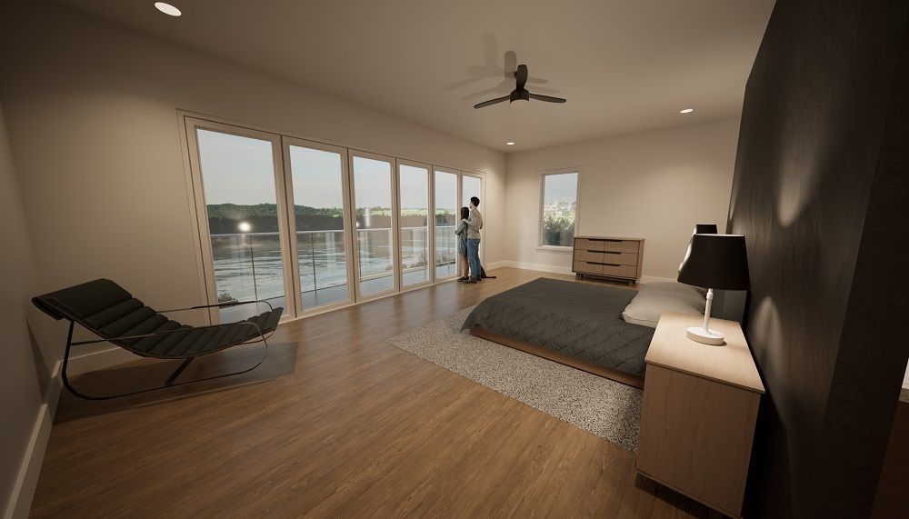 property-image-5