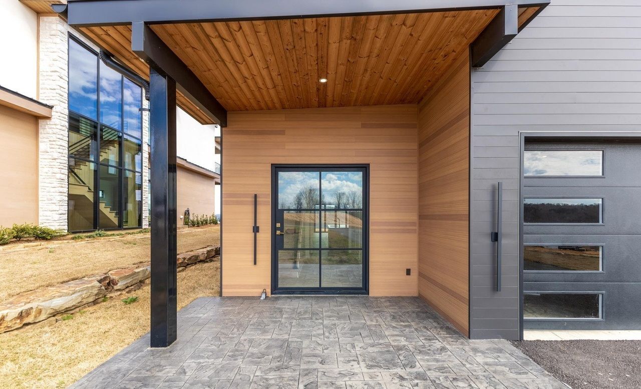property-image-6