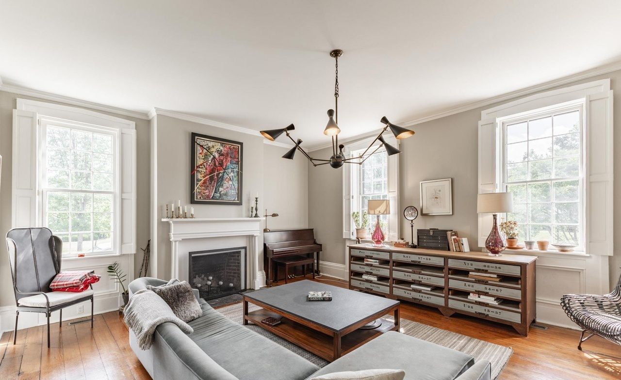 property-image-4