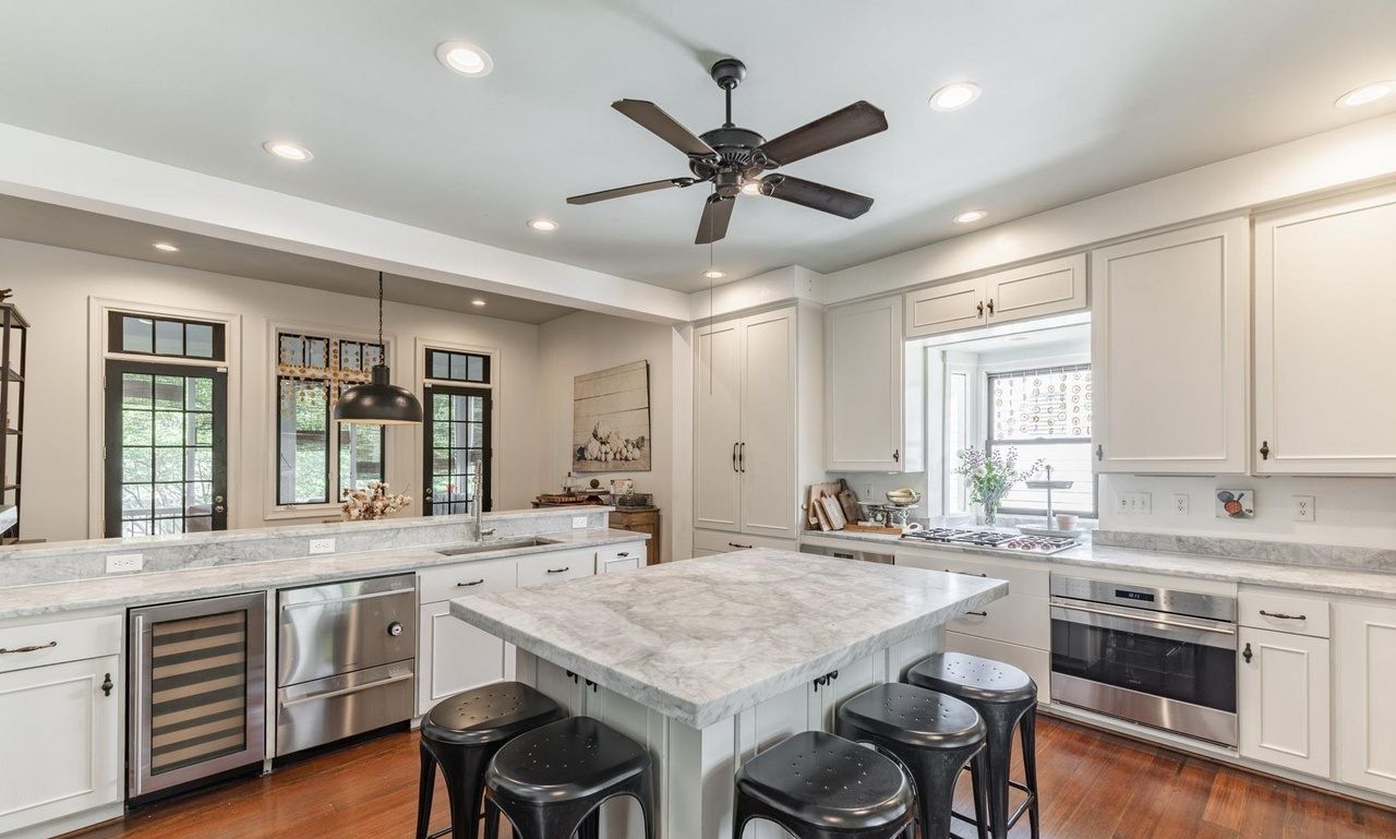 property-image-5
