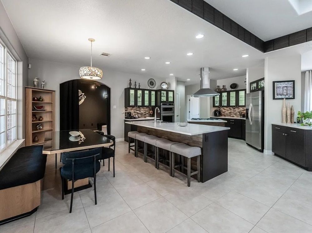 property-image-3