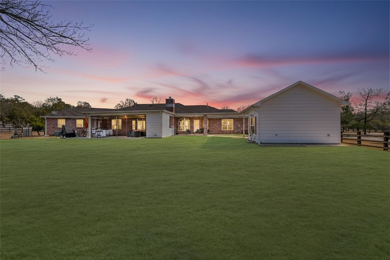 property-image-6