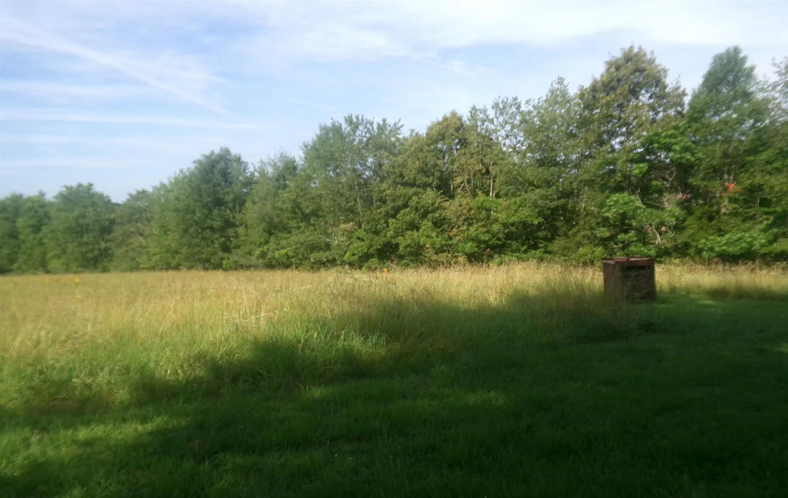 property-image-5