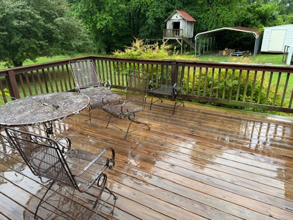 property-image-6