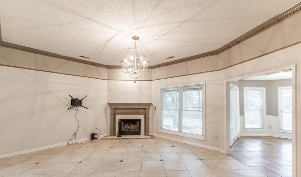 property-image-5