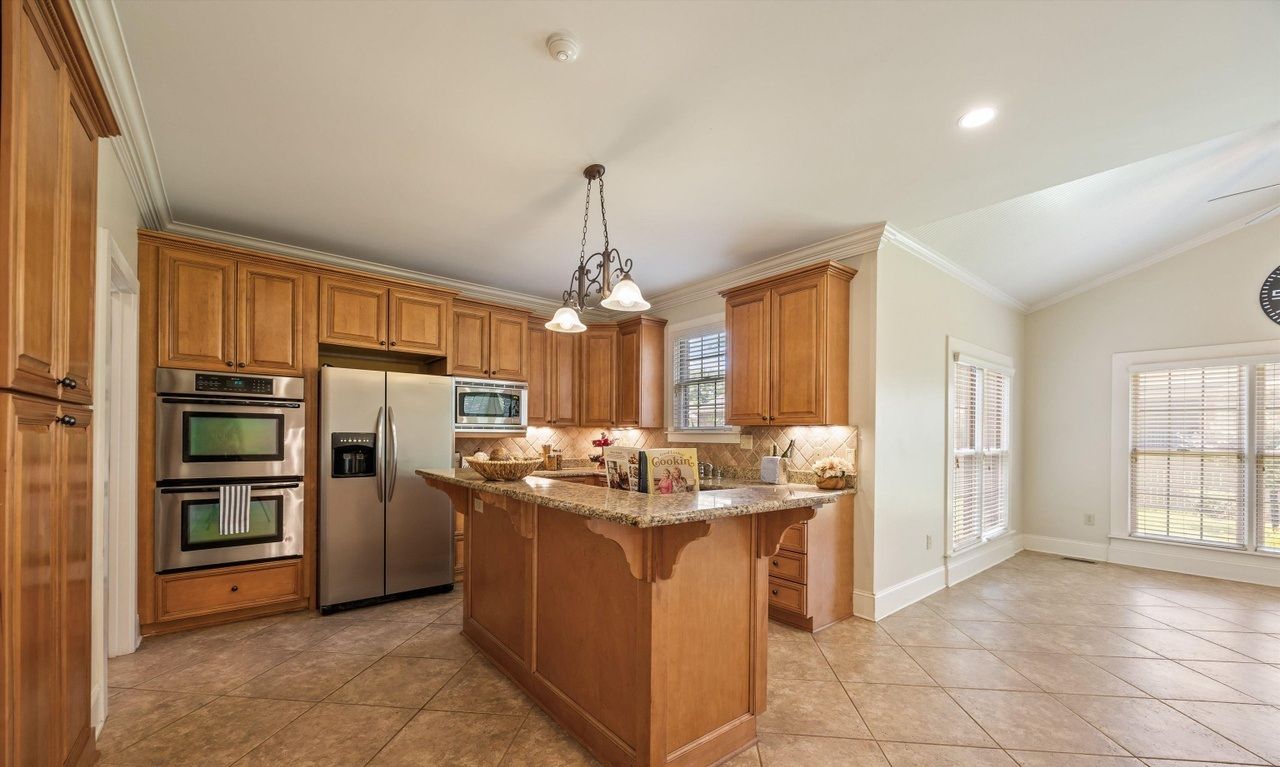 property-image-3