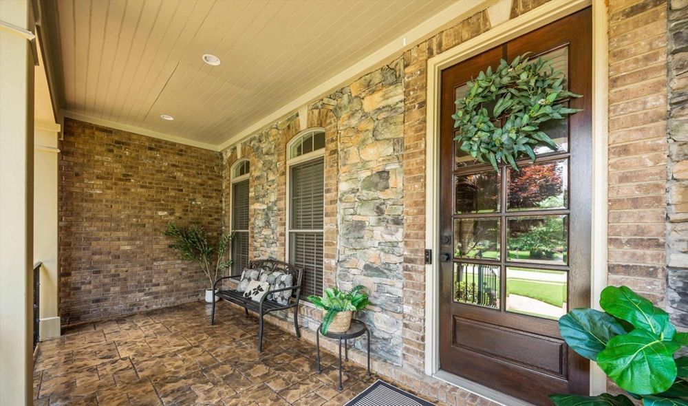property-image-6