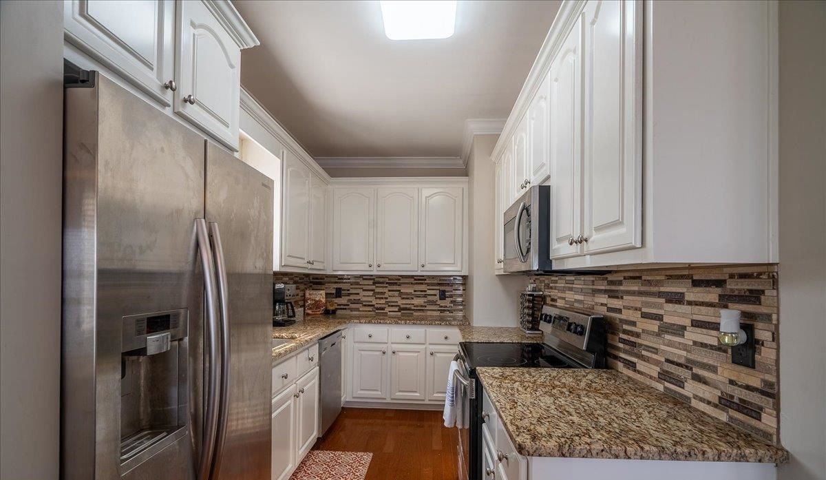 property-image-5