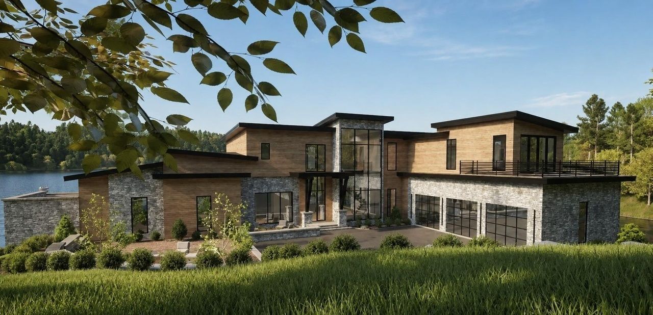 property-image-4