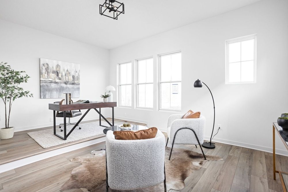 property-image-4