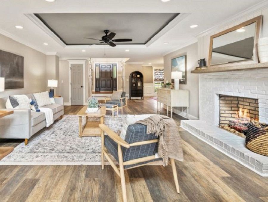 property-image-2
