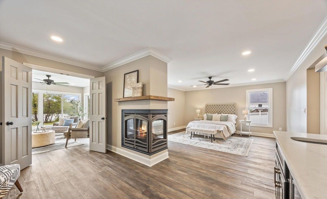 property-image-4