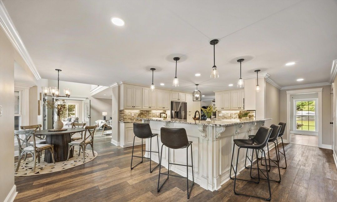 property-image-5