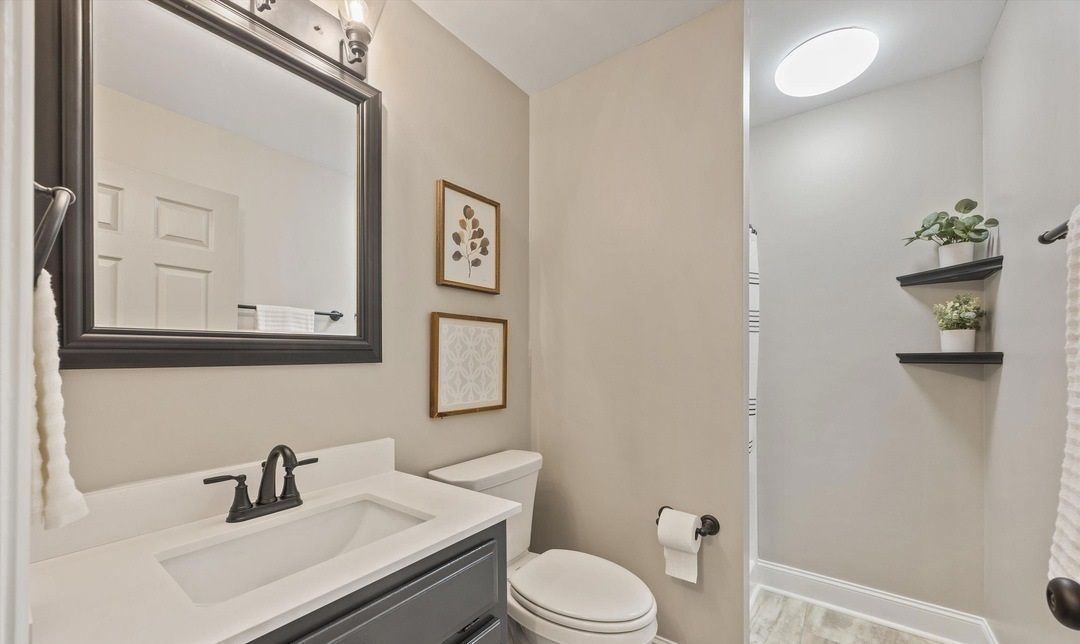 property-image-6