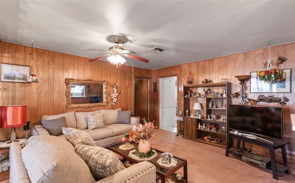 property-image-2