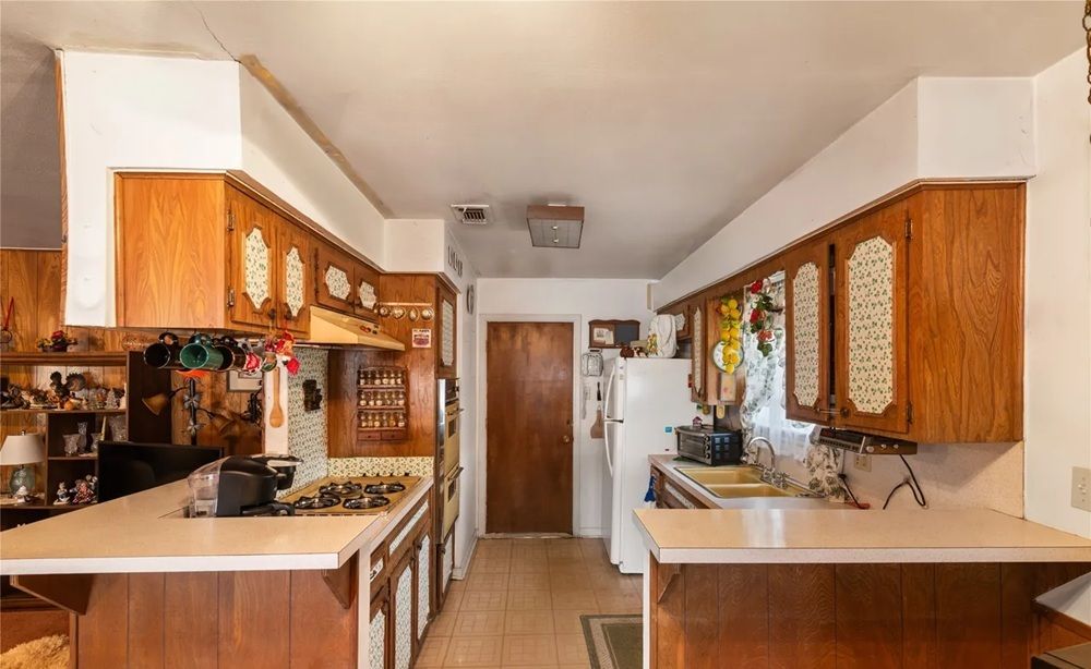 property-image-3