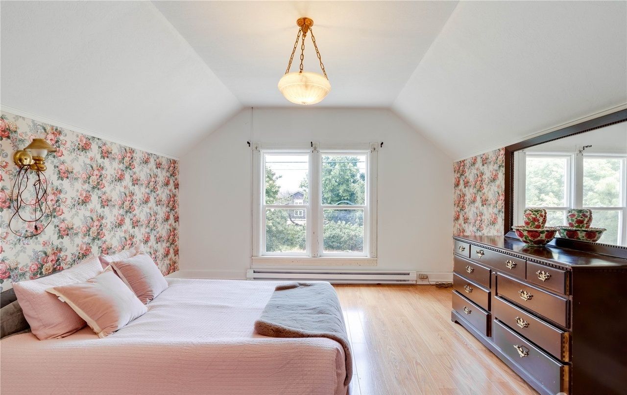 property-image-4