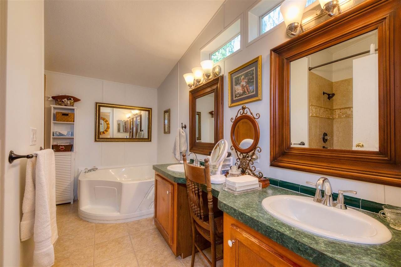 property-image-5