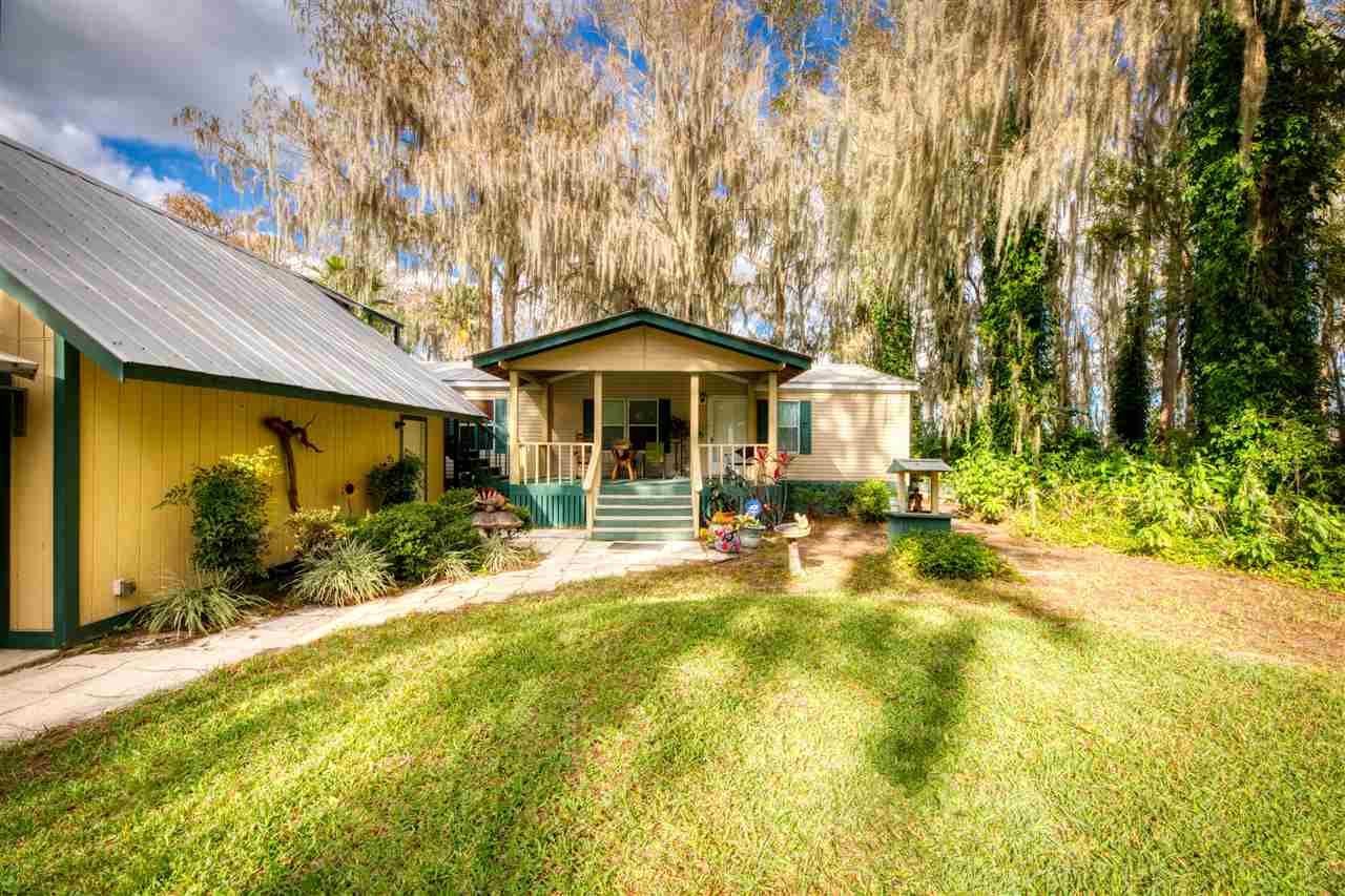 property-image-6