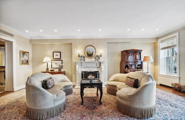 property-image-3