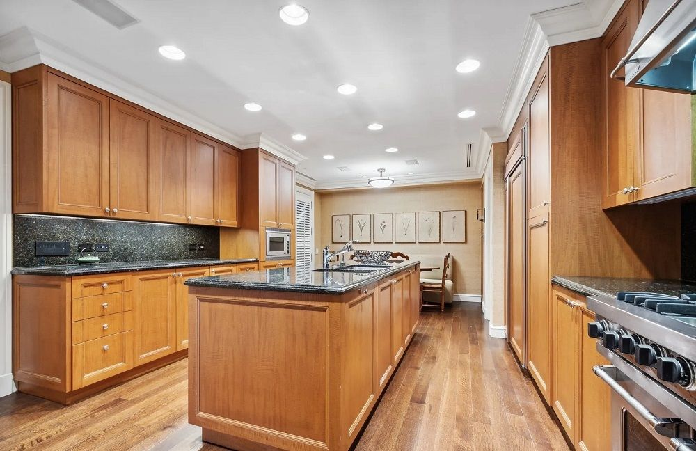 property-image-5