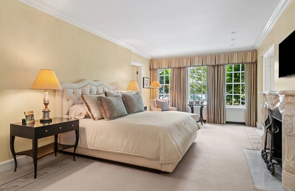 property-image-6