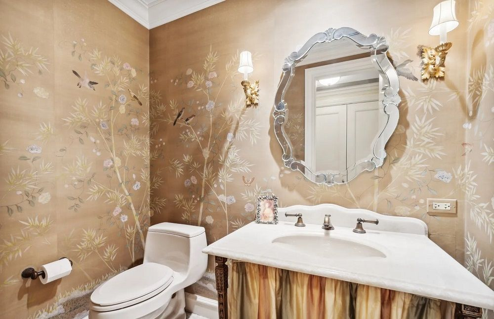property-image-7