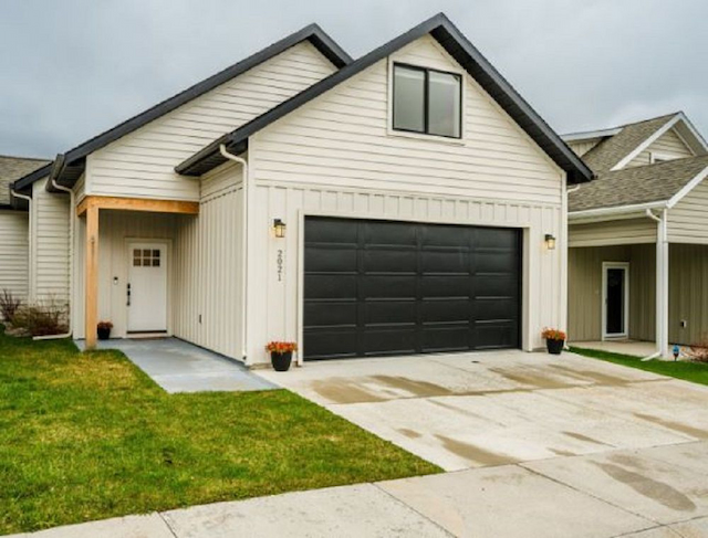 property-image-2
