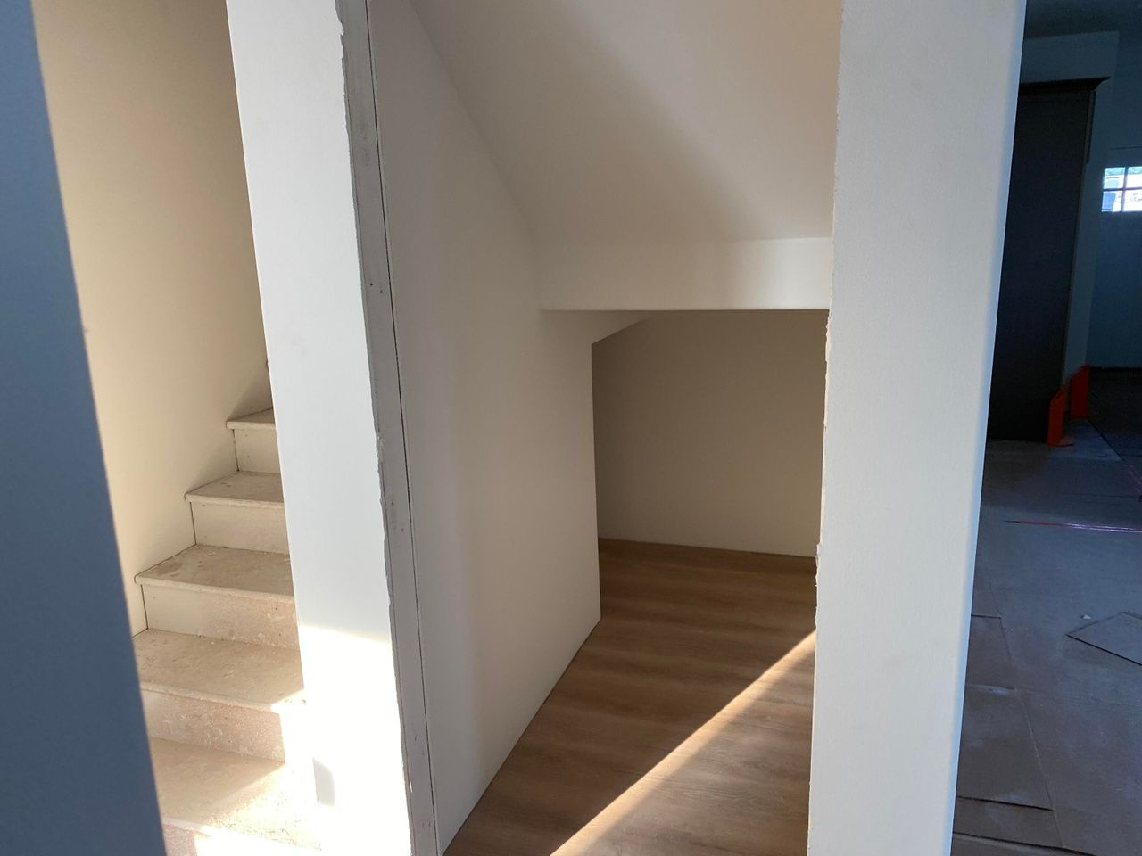 property-image-7