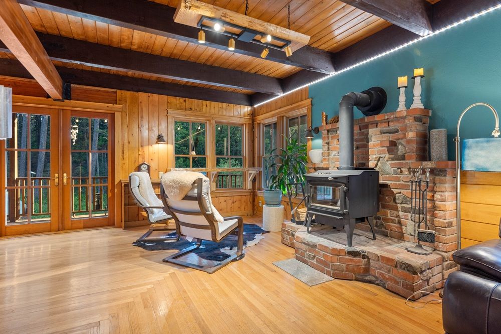 property-image-4