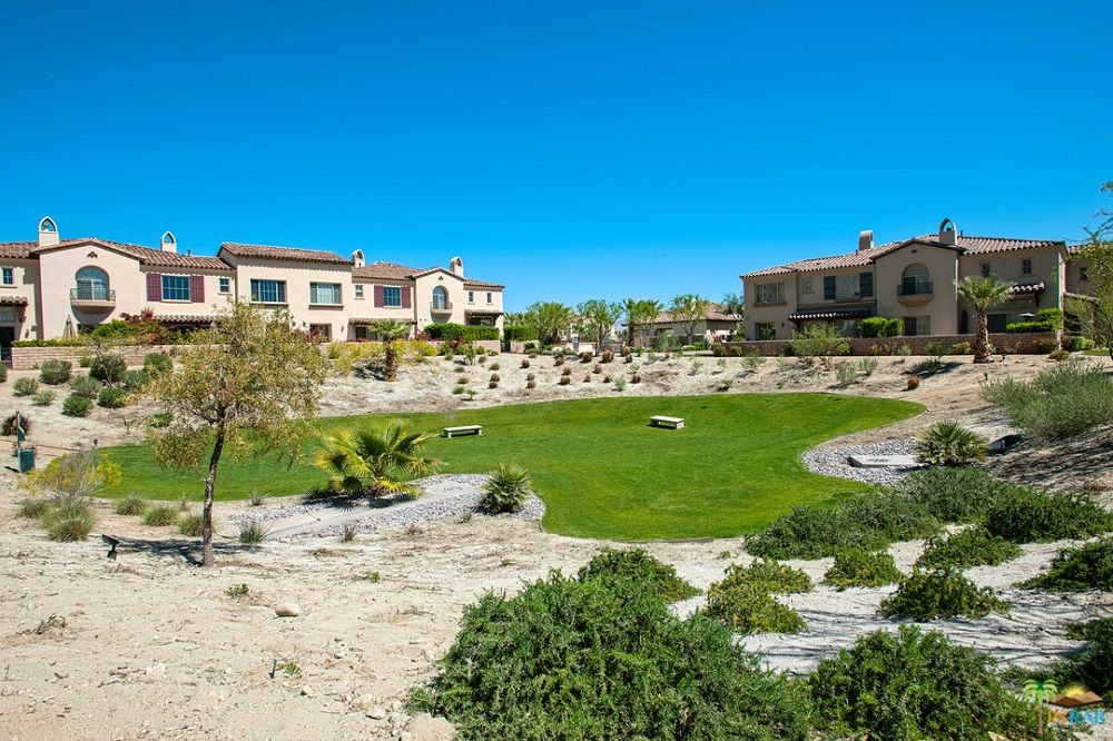 property-image-7