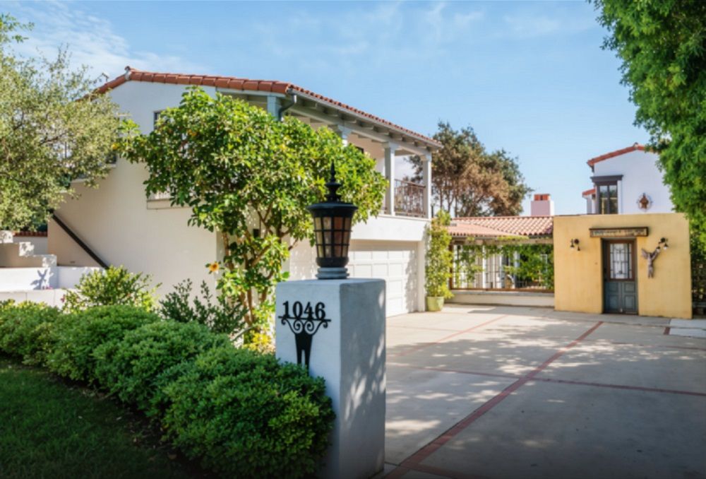 property-image-2