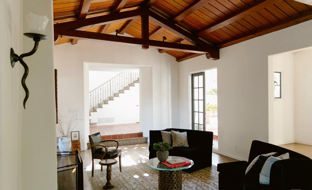 property-image-3