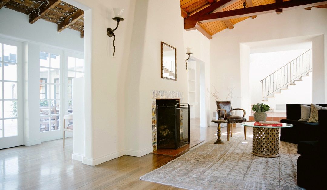 property-image-6