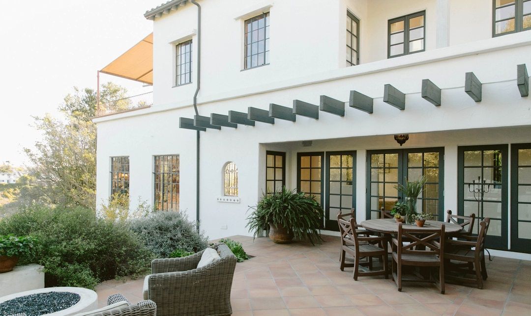property-image-7