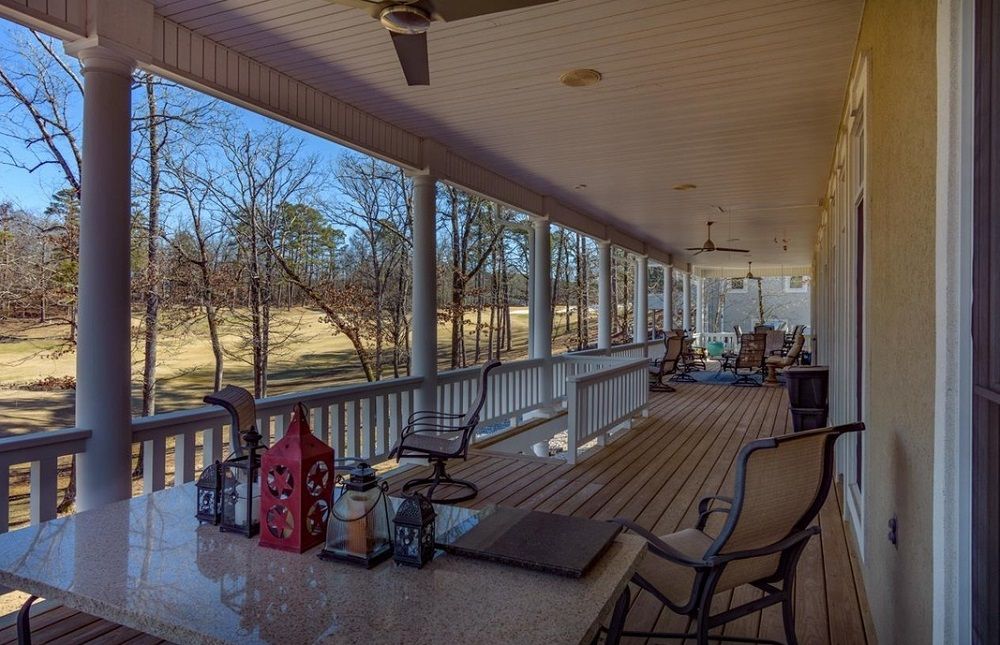property-image-6