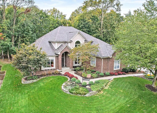 property-image-2