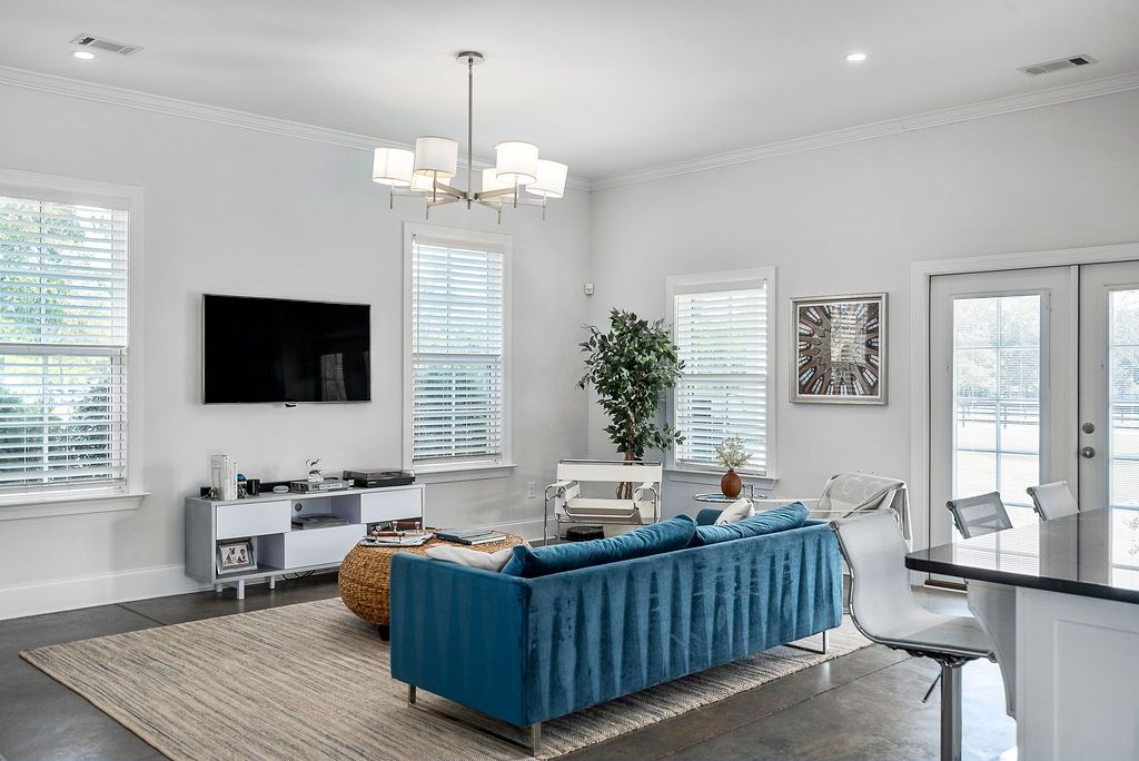 property-image-3