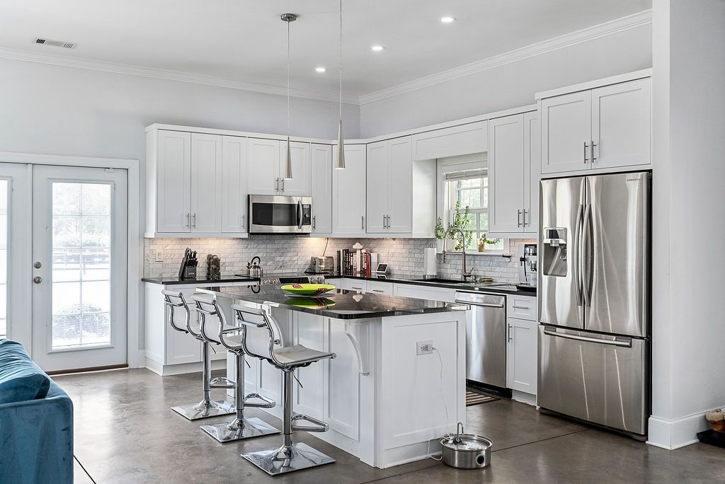 property-image-4