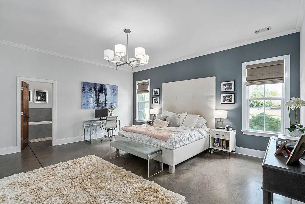property-image-5