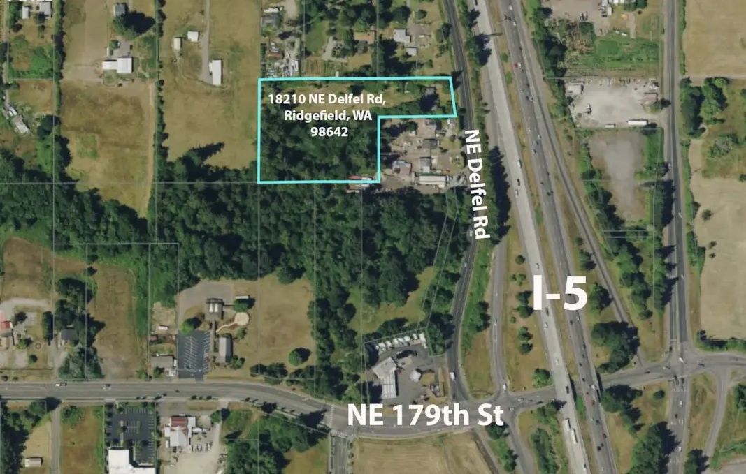 property-image-3