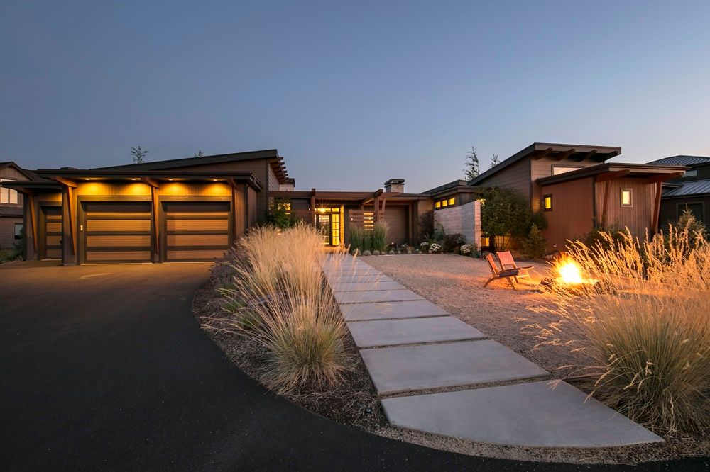 19227 Cartwright Court