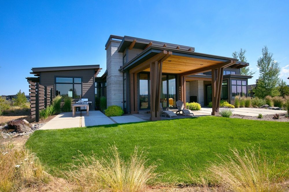 property-image-7