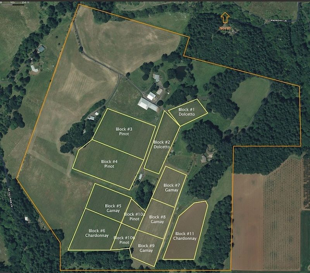 property-image-2