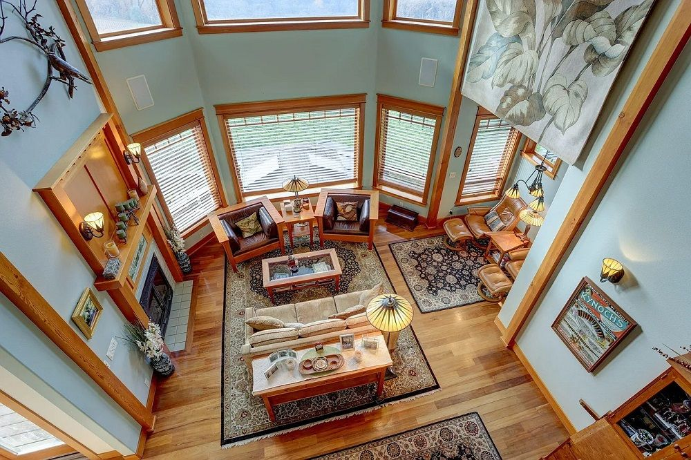 property-image-7