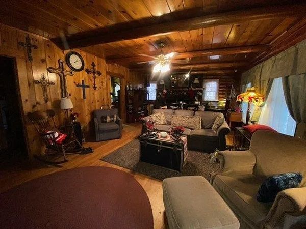 property-image-2
